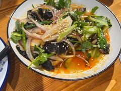-鱼醉无骨鱼·中山脆肉鲩(荔湾路店)