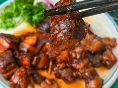 -起源小厨小笼灌汤包子(晋安路皇宋大观店)