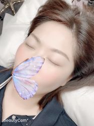 -MIVI·纹眉半永久野生眉
