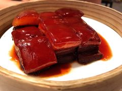 -106餐厅(山水文园店)