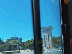 -山东大学(威海校区)