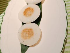 -桂满陇·手作小笼包&江南叫花鸡(中山公园店)