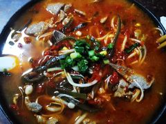 -李米线(总店)