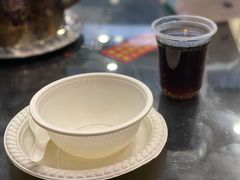 -川香煲(茅台路店)