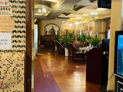 -新廊桥(原科华廊桥店)