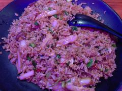 -南极·小龙虾·湘式拌饭(南街店)