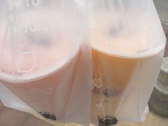 -Bingo宾果每日(万达店)