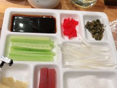 -四季民福烤鸭店(前门廊房二条店)
