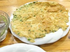 -阿伍海鲜大排档(塔湾金沙店)