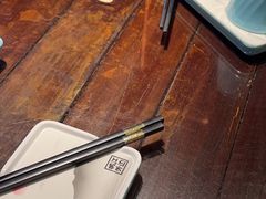 -江边城外烤鱼(方庄时代购物中心店)