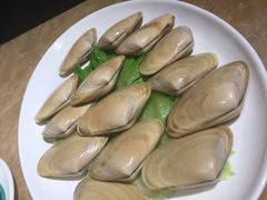-協成海鮮火鍋(老店)