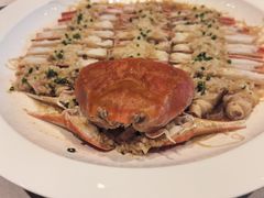 -冰火楼(梦泽园店)
