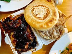 -马文章胖子甑糕(洒金桥店)