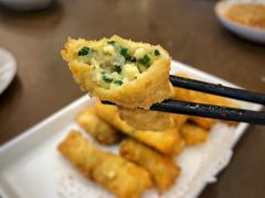 -果城龙凤瓦罐煨汤馆(新豪天地店)