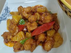 -369土菜馆(颛兴路店)