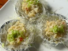 -吴祥记潮州菜·百年老字号·砂锅粥