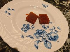 -奉天小馆·非遗东北菜(沈阳万象城店)