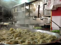 -潘国仙耳光馄饨(黄家阙路店)