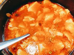 -韩烧牛中牛·甄选黑牛烤肉(黑金店)