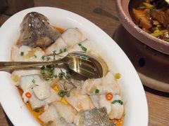 -粤集·手工粤菜(皇庭广场店)