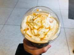 -星巴克臻选(重庆大融城店)