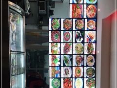 -川悦壹号·川菜(蠡溪路店)