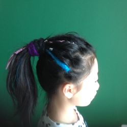 -三禾非洲辫脏辫工作室