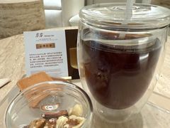 -左右Massage/Spa(长寿路店)