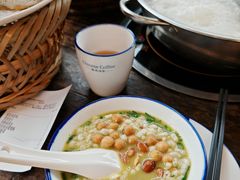 -凤凰山斑鱼馆(恭城店)