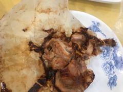 -天添纸包鸡家常菜