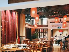 -昌隆•家家鹅乡•海南菜老字号(琼海店)