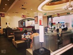 -避风塘·老港味餐厅(虹口龙之梦店)