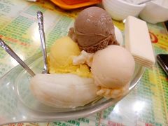 -顺记冰室(宝华路店)