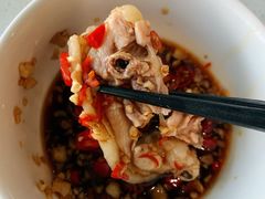 -百年果林椰子鸡(中洲店)
