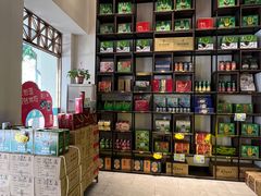 -梧州双钱龟苓膏(丽港航母店)