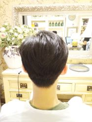 -Every Day Hair Studio