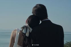 -巴黎婚纱摄影(瑞安旗舰店)