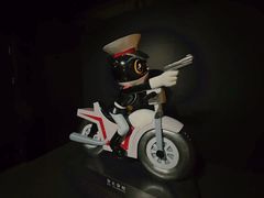 -上海电影博物馆