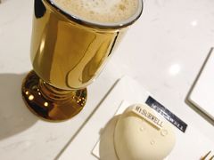 -麦雪尔甜品·生日蛋糕(新街口旗舰店)