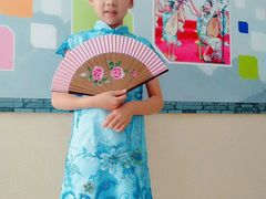 -苏州市妇女儿童活动中心