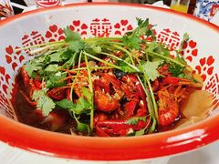 -文和友老长沙龙虾馆(化龙池店)