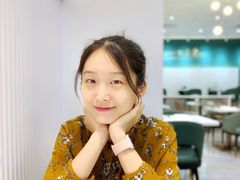 -丽莎沙拉轻食餐厅(国贸店)