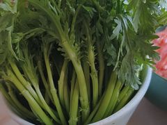 -巴渝瓦肆重庆鲜火锅(宝龙环湖店)