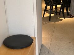 -喜茶(广州石牌桥店)