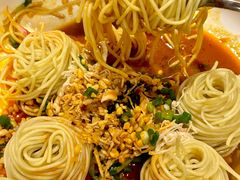 -茅庐川菜(烟台万象汇店)
