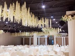 -雅和睿景·商务宴·风味土窑鸡(花博汇店)