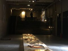 -無用生活空间(北京店)