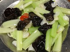 -蚝得喜海鲜(东城店)