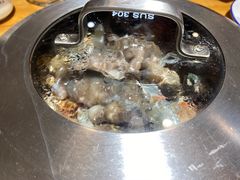 -东海章鱼馆(恒瑞街店)