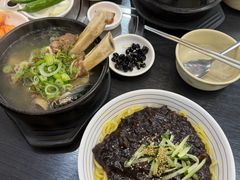 -莲洞本家
